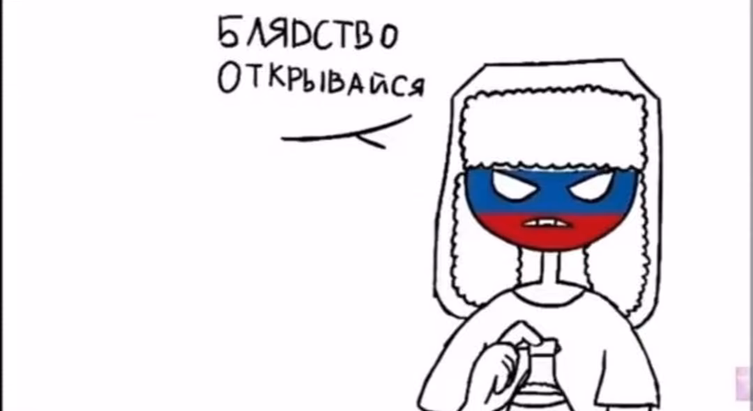 5bf5ef6cfe6c4d9c5fe769fb563a46aa.avif