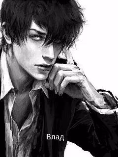 5bfa02a705bd95313b72e4d1063530c1.avif