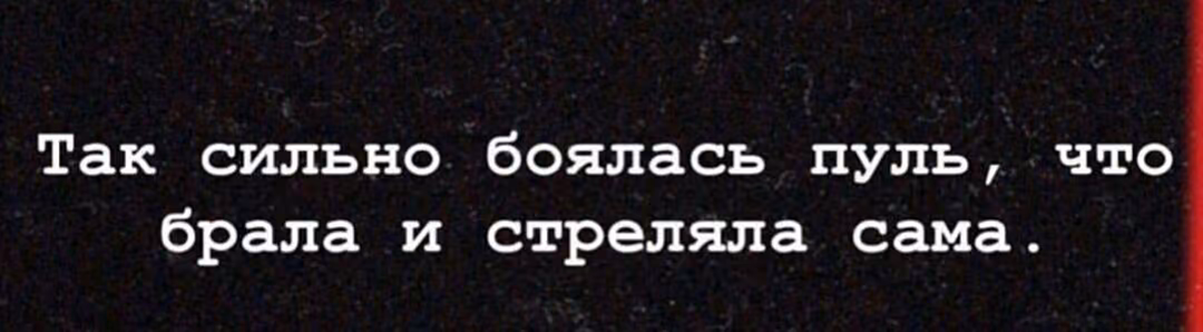 5bfac14225f2353dd696d19bcb7b533b.jpg