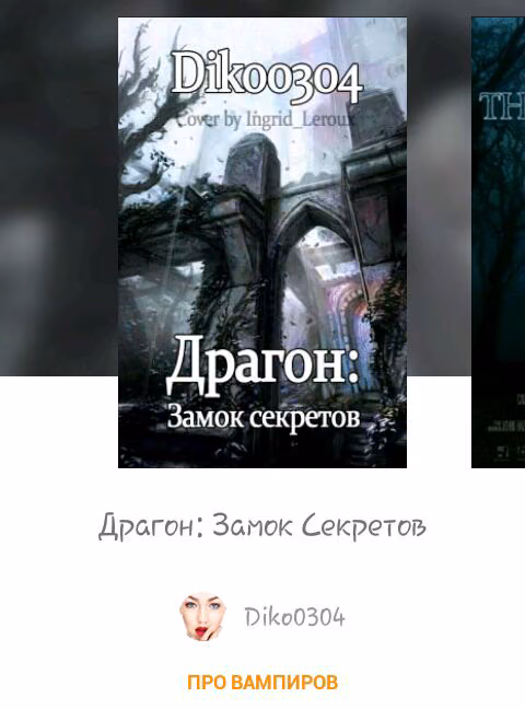 5bfb42227e7c2fbd7d1685a2a39f35a5.avif