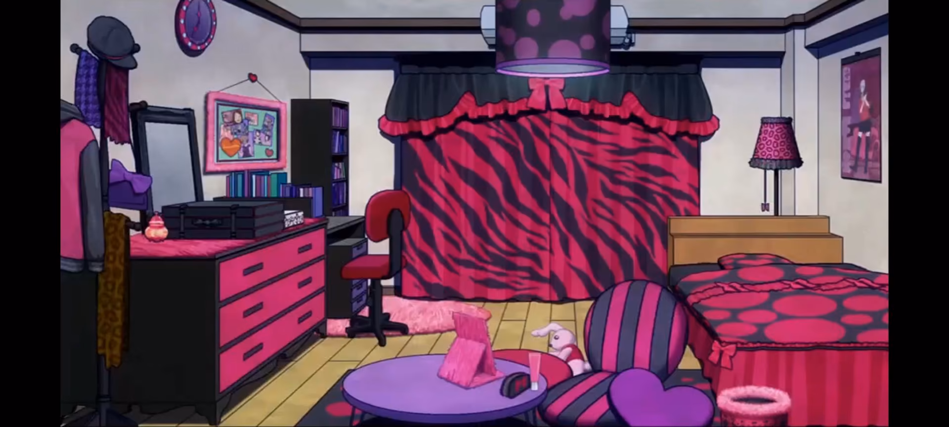 5bfbdcc8d6377f3bc21a1dddda6e48e6.jpg