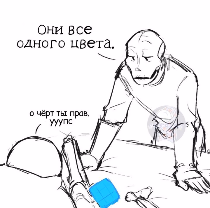 5bfe04b02b79ecb09e14203213ccf5e9.jpg