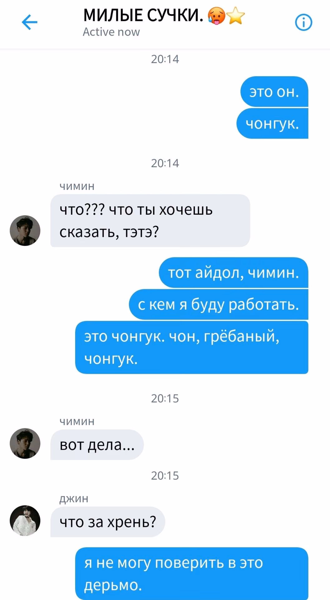 5bfe4d8b2a4db69ebe49614e4cca7251.avif