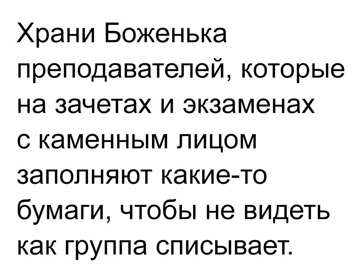 5bff61f9c55d09ec2a1f60a4545173a1.jpg