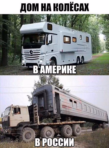 5c00d3462cfc3bcd553b02de1a32ee55.jpg