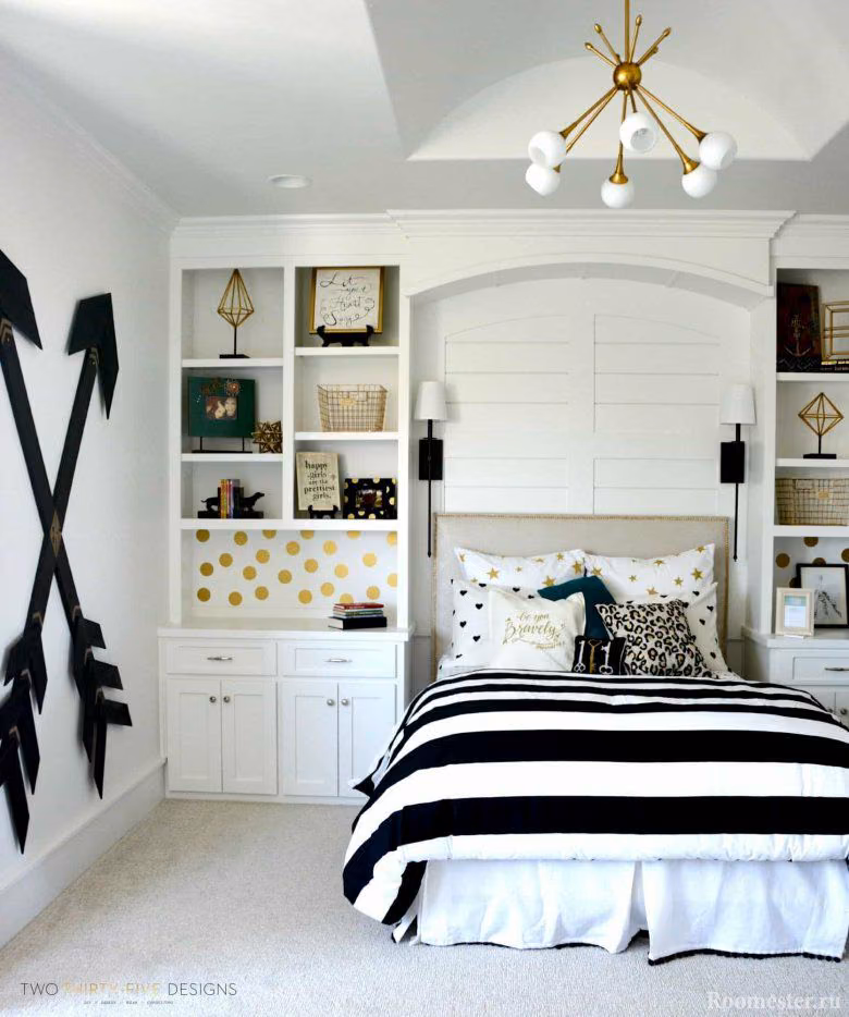 5c00deb2a14ec360201feab430d9be49.jpg