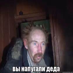 5c01a6342e49674bb8405116bb89b9a0.avif