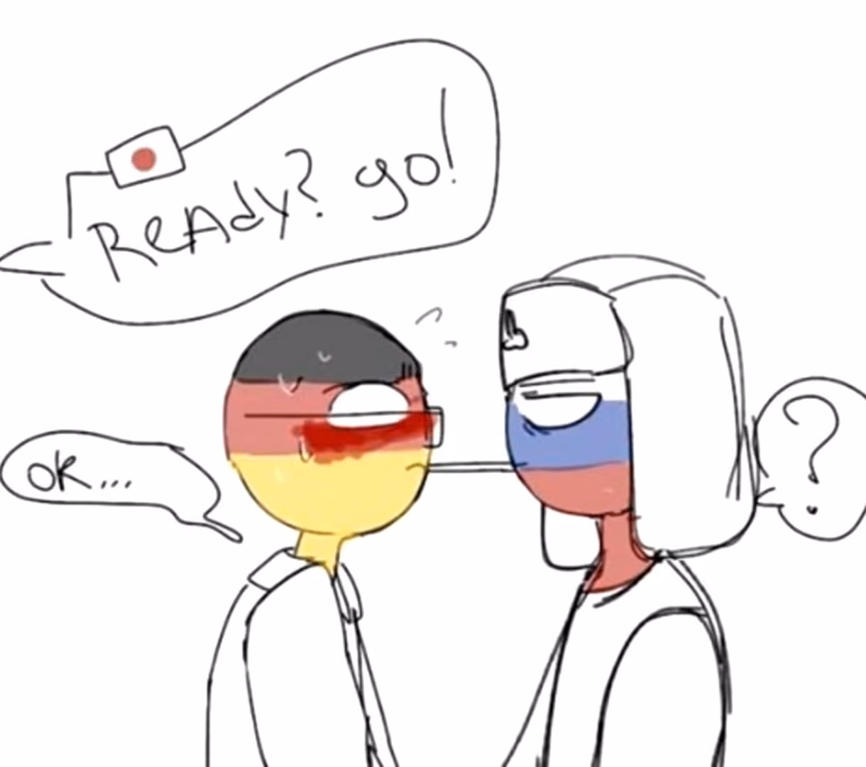 5c031c54ce92e413b99e95968aa6aaaf.avif