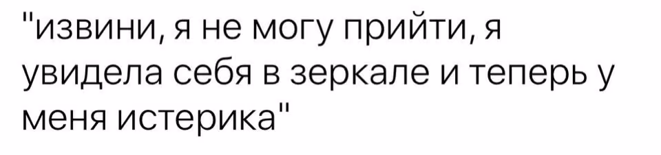 5c03cfb62656540e2ba82e80433ce158.jpg
