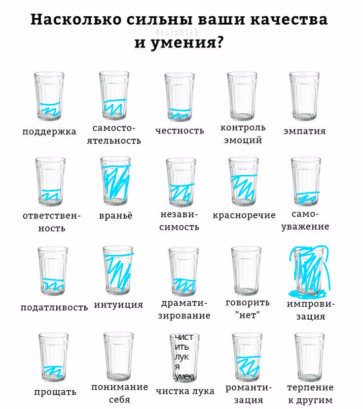 5c0476dc0dd22a49fd685fdef85aa6d0.avif