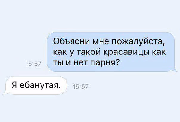 5c049b71c945a02eaf03dd13630d4f53.avif