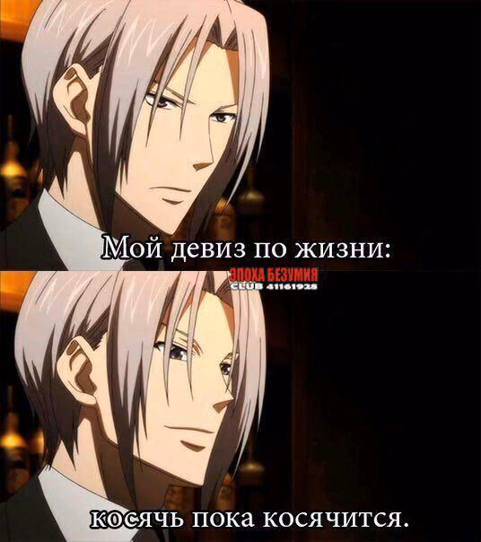 5c04c85c0efa86dd2a96b30b6ddbabcc.jpg