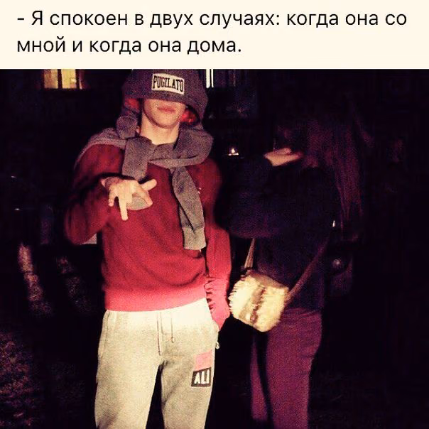 5c04fdc1017699ebbbe8bcd78776db68.avif