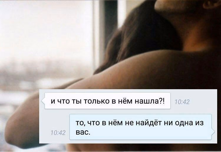 5c05afb0d2a72d6ea27073689e89680c.avif