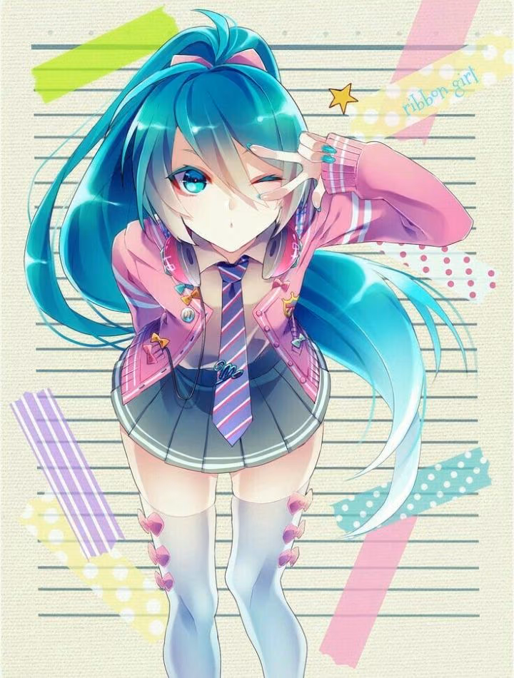 5c05fa02b1b07a2eaa315660caf4c1fc.jpg