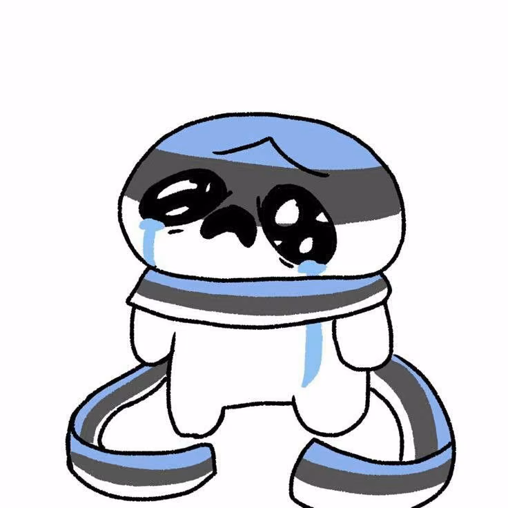 5c061f0c48635adb848e4e1db0d4d95b.avif