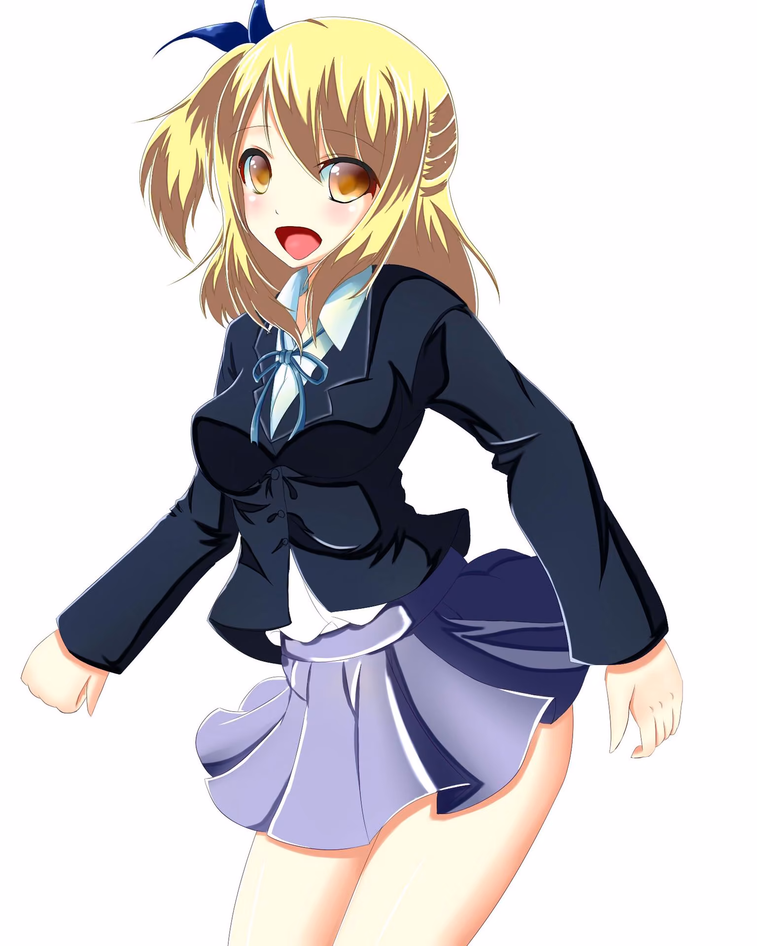 5c06c15f17f35fd3c8f6abd836f05da3.jpg