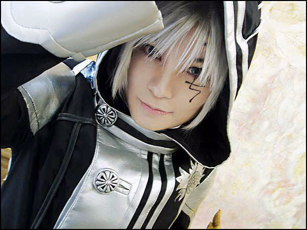5c0794a77f055aecae8c47cc1c99c91f.jpg