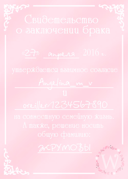 5c07bee68f2afa98ca988b4029ba77b0.avif