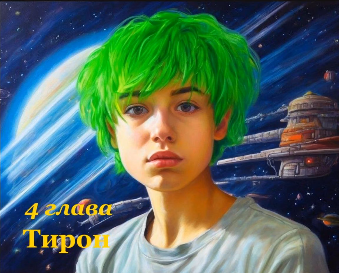 5c07eb46023475a4127c24201546adf2.avif