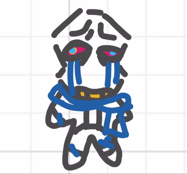 5c08fd0316d87d1a3145f9b9a8ad3d1f.jpg
