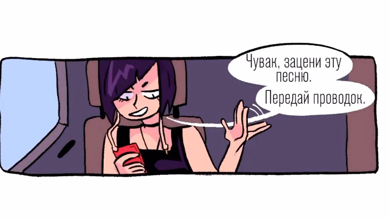 5c09015be2968c848900100cd5b472d6.jpg