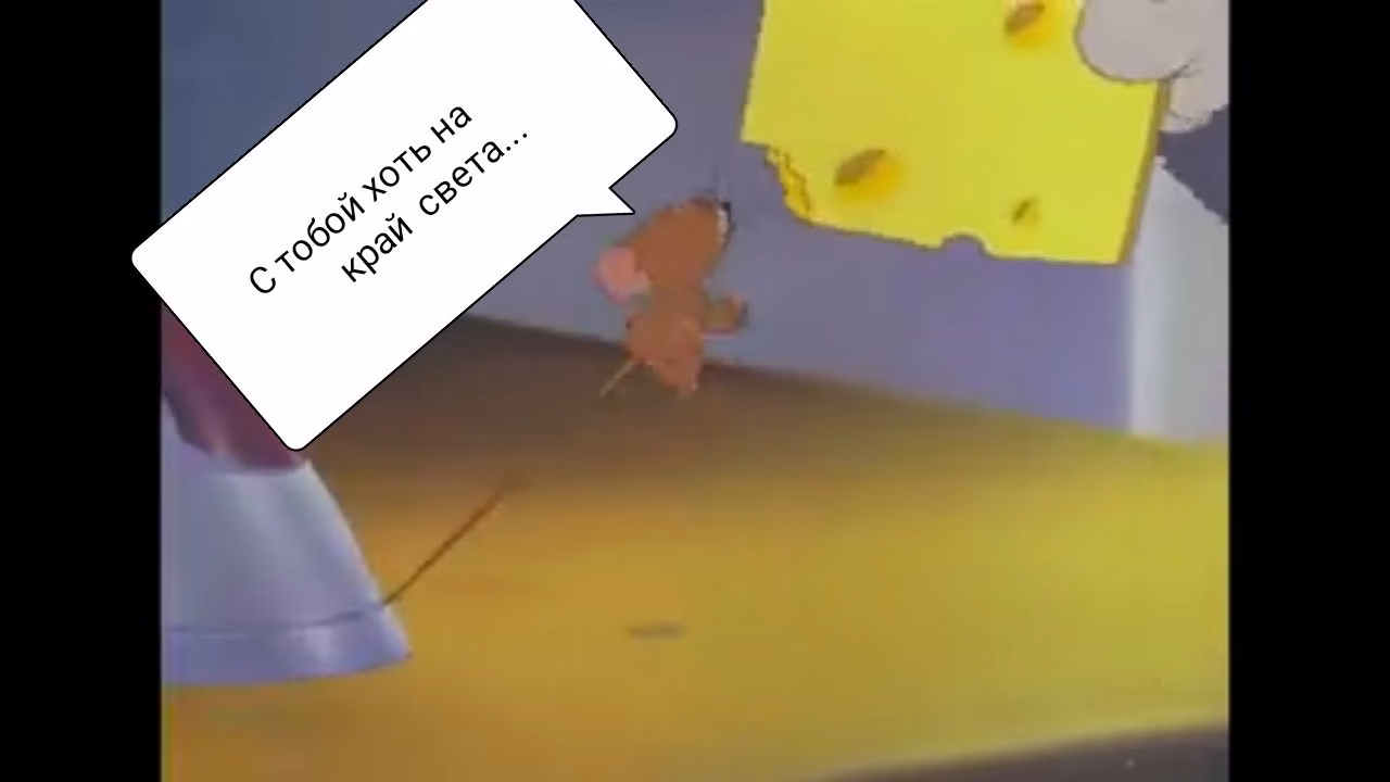5c094a11fc14912f0ca7dc02d4cdd07b.jpg