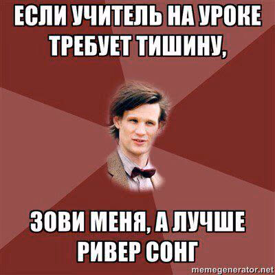5c09d6d65d78f3829d3db98b74f1de04.jpg