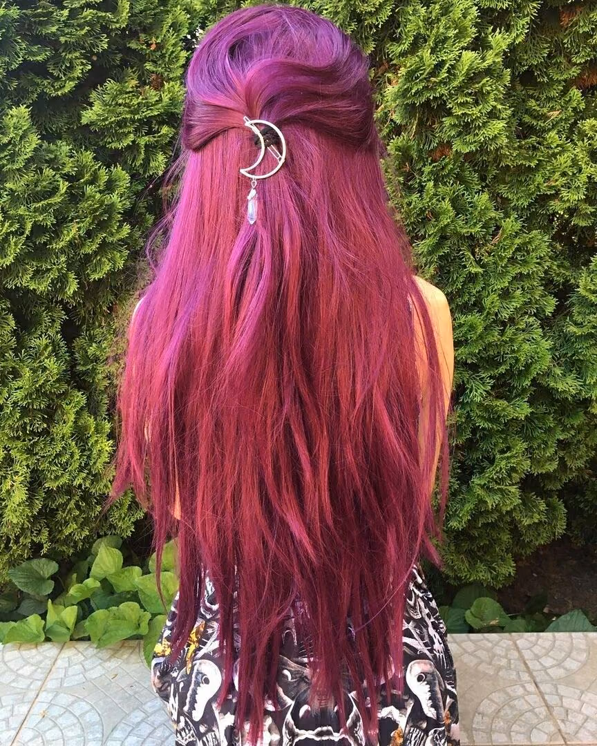 5c0a317aa226f52426590a4bcf8d484f.jpg