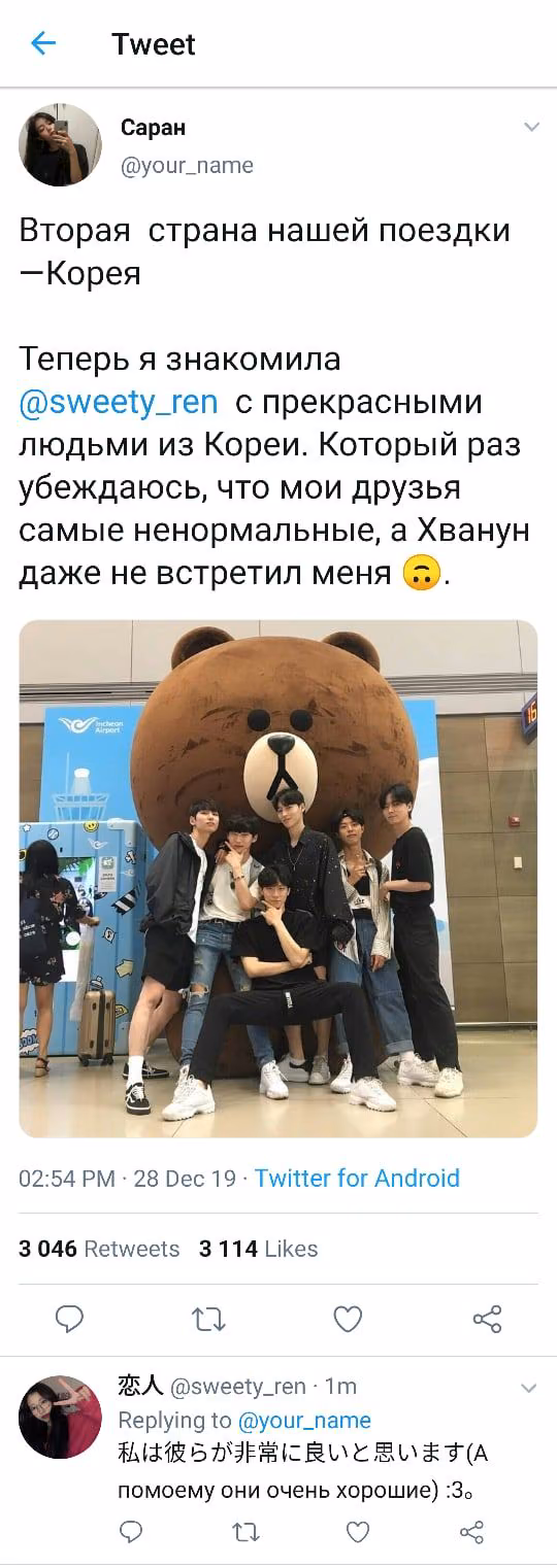 5c0a9649c02d16a748b9efbc703fe596.jpg