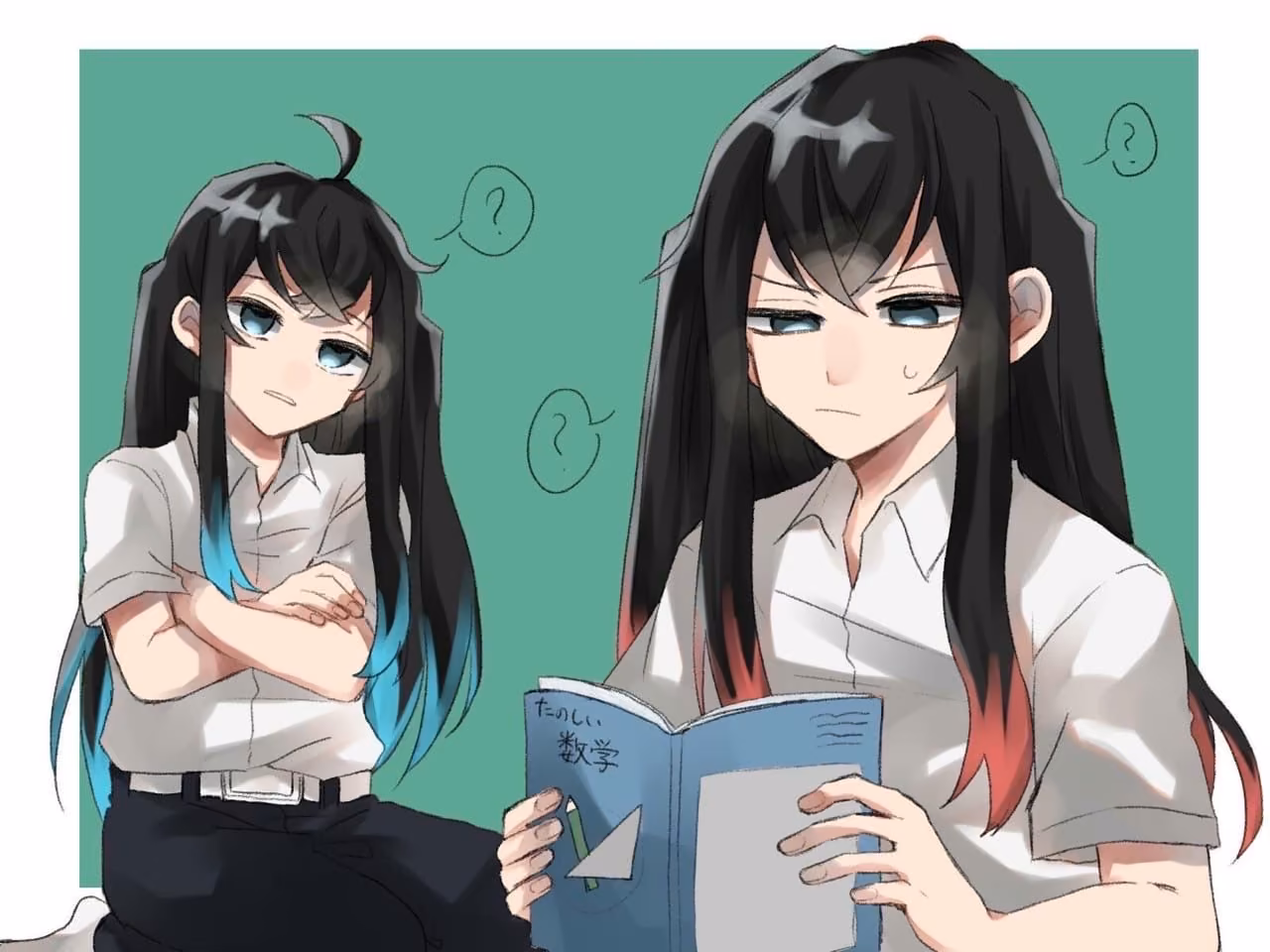 5c0a964ae702d751fed3c89092581ddb.jpg