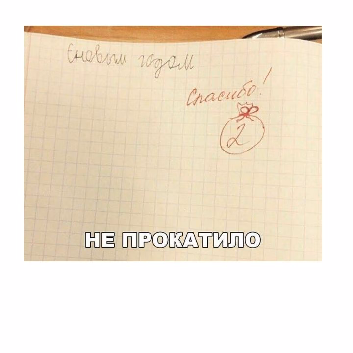 5c0b345f87af84e4344fa443bbbda634.jpg