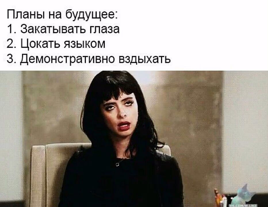 5c0d1b67d66a99a2d7b924a4b2168b64.avif