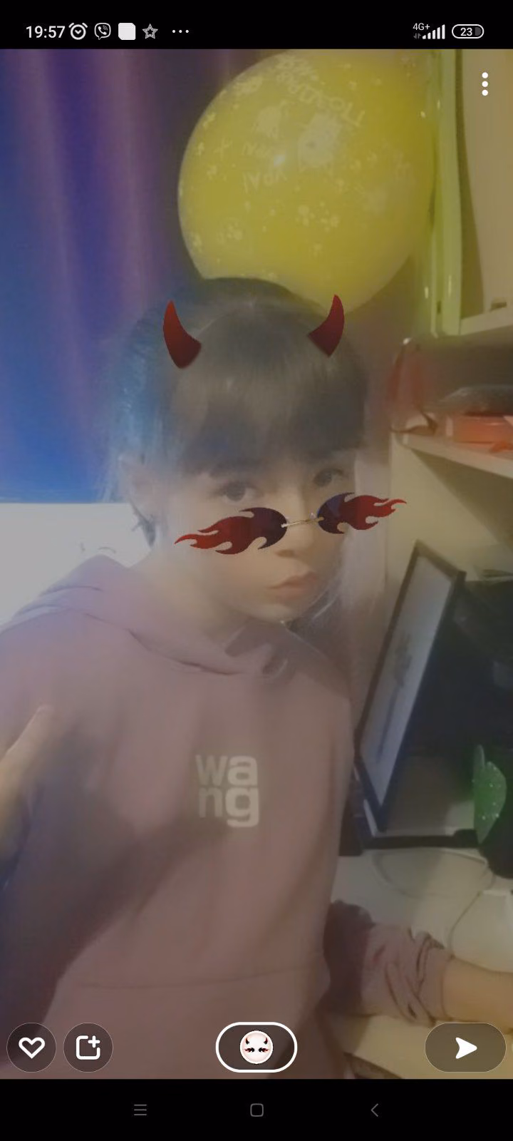 5c0d28e75e28e3d8e10680f54e6c83d3.avif