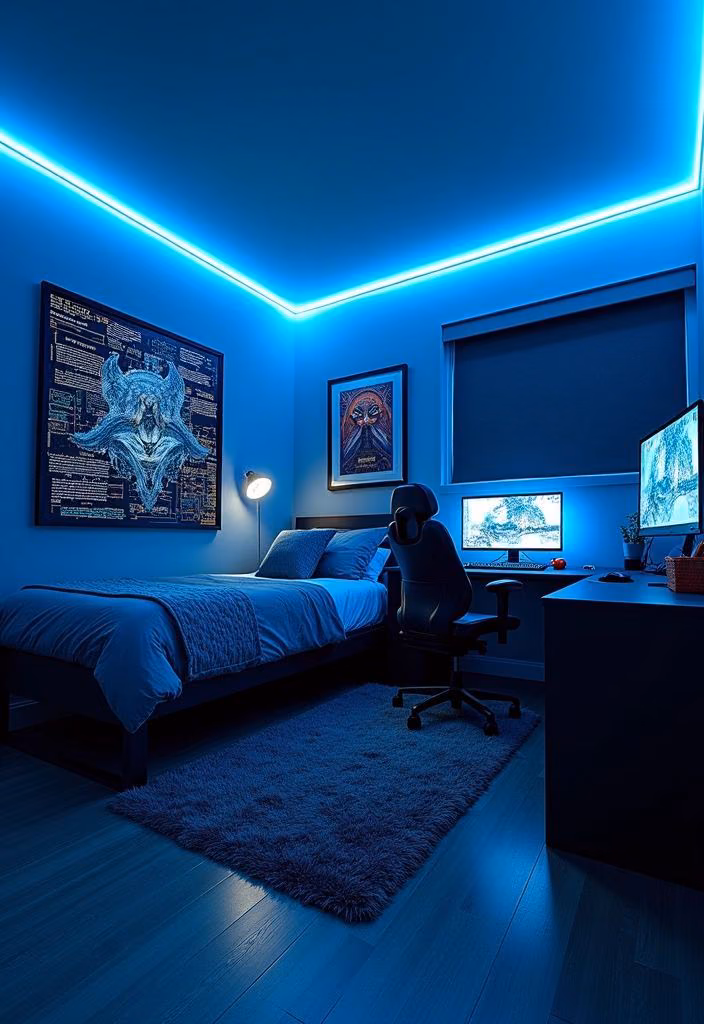 5c0d5826cce9ac4b6a1b6377be9762c4.jpg