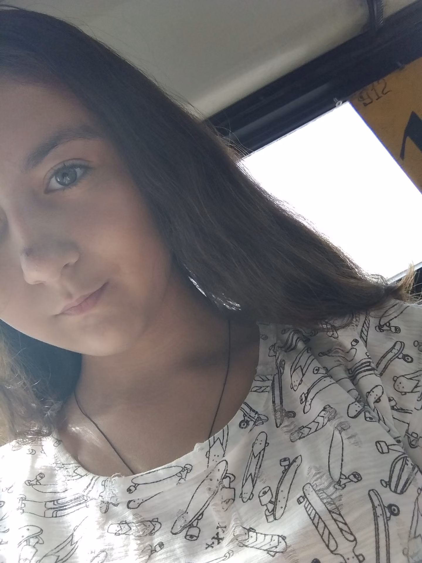 5c0da4a8737128e2768462fc3e271546.avif
