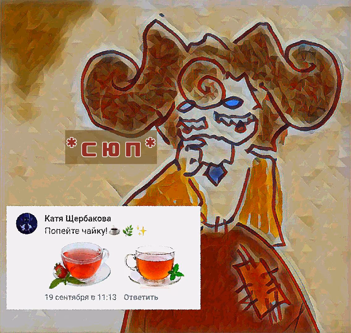 5c0da90fa36570aa052990b45b186d97.jpg