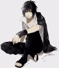 5c0e4d1ab0d094d500b31f94f7da624d.avif