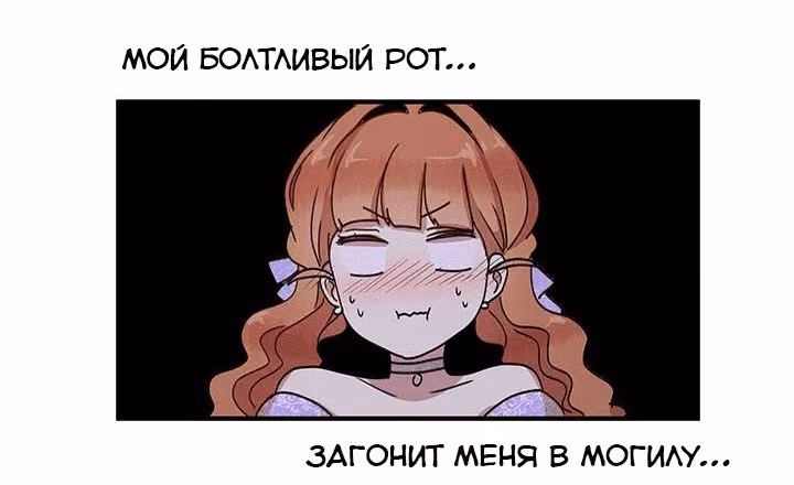 5c10e13535f1013b936be18068af373e.jpg