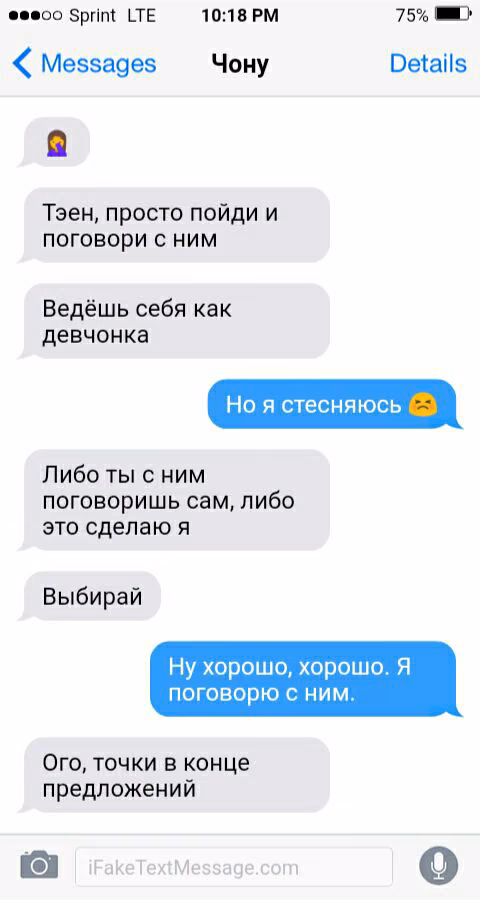 5c11147212c105bd2a29a8297b07d457.jpg