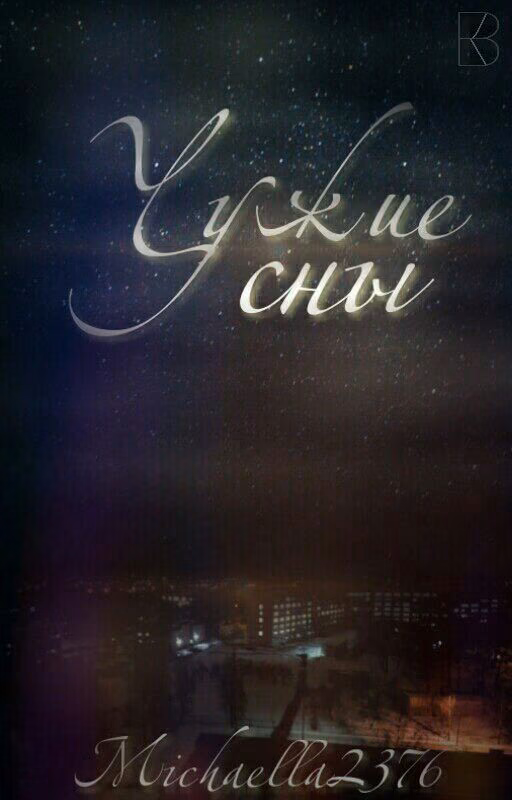 5c11649d191f3069bc01ee721f4228de.avif