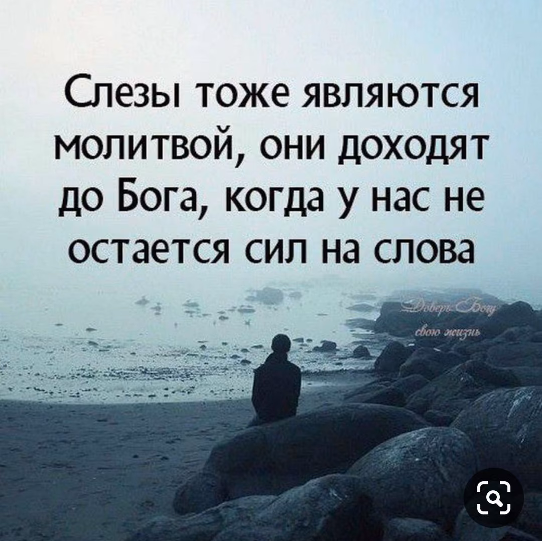 5c1334d8c00fb44f51119891a937ccb2.jpg