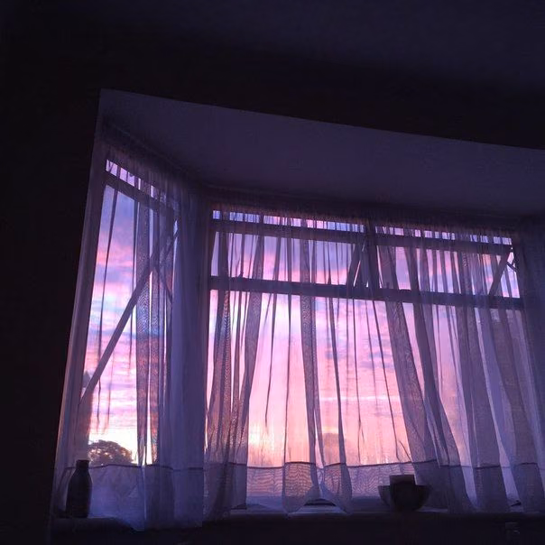 5c13b46c4cea985f92aaa8340147d853.jpg
