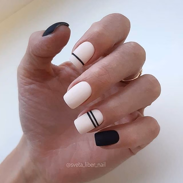 5c1439bcf358b5e627a1c5eb1e15cdc3.jpg
