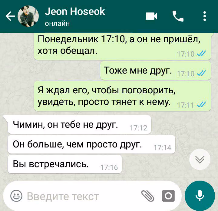 5c1469a719ee2fe88af6411e9971c167.avif