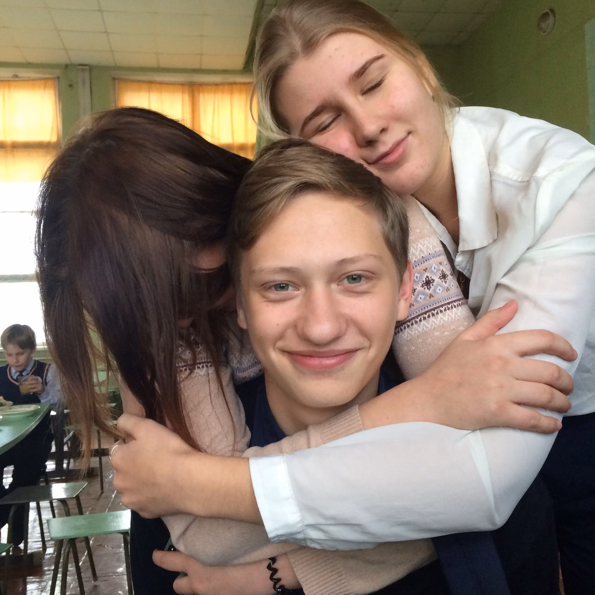 5c150fa7f2768d211893aadcd01d5afe.avif