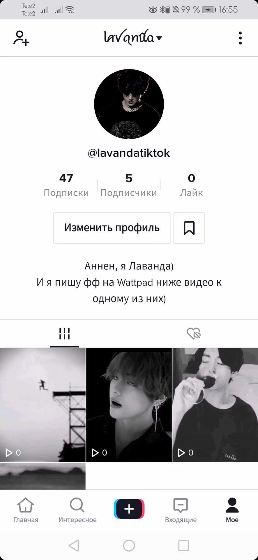 5c15329f73c53ff46216ad34886b7339.avif