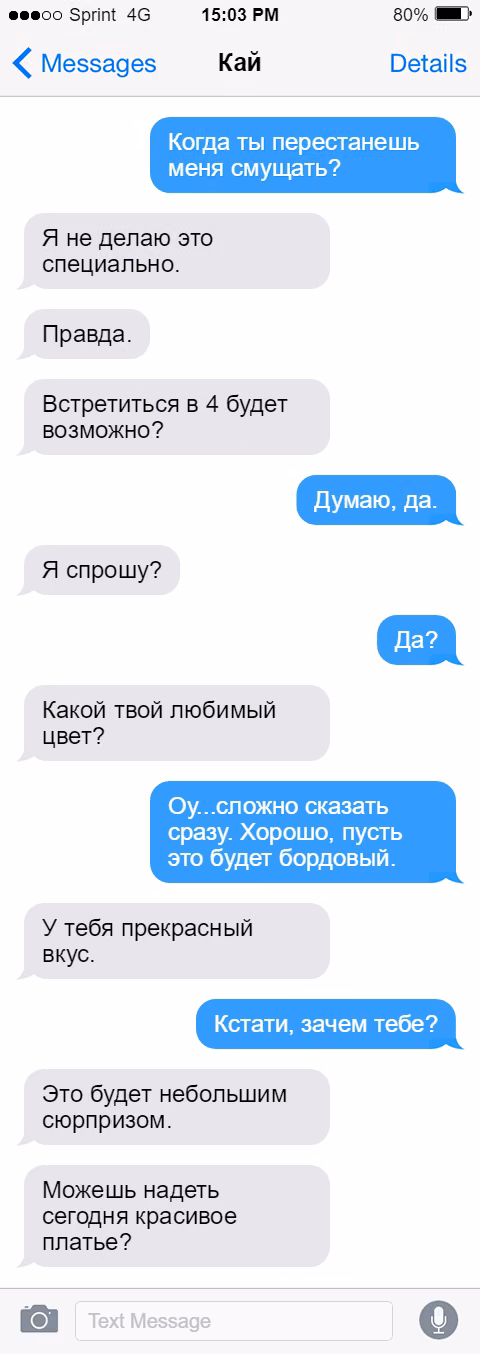5c15d11a960a8e83d54142fbda8e67d5.avif