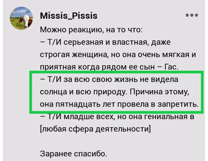 5c162e14bcddfe7552bcf28db6f6c05f.jpg