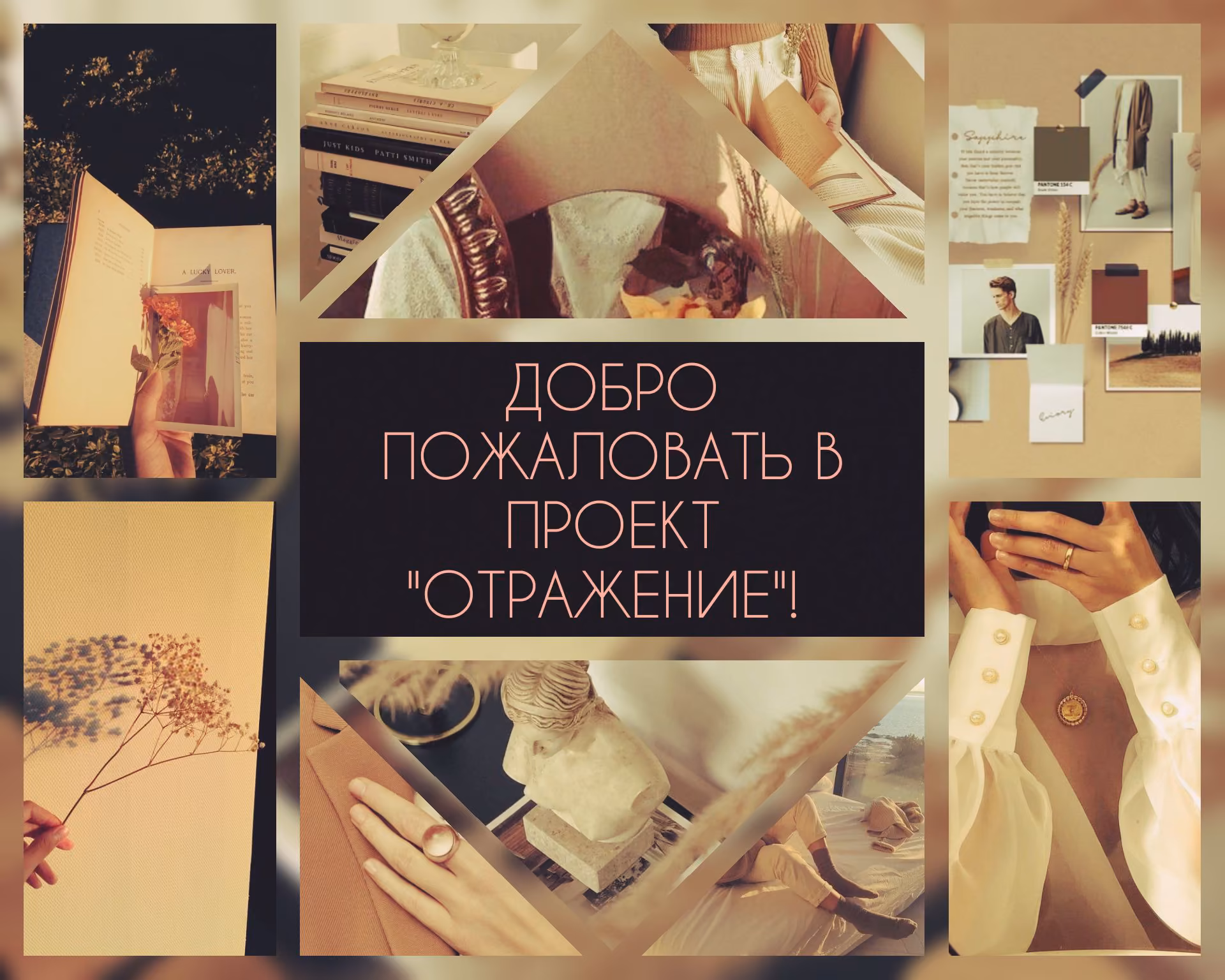 5c163d7a73544263560f7265f36b39a4.avif